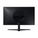 Samsung monitor 28" U28R550UQR 4K Ultra HD LED