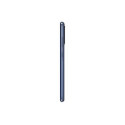 Samsung Galaxy S20 FE SM-G780G 16.5 cm (6.5") Hybrid Dual SIM 4G USB Type-C 6 GB 128 GB 4500 mA