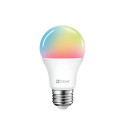 EZVIZ LB1 Color Smart bulb 8 W White Wi-Fi