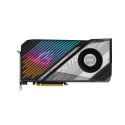 Asus videokaart AMD Radeon RX 6900 XT 16 GB GDDR6 ROG -STRIX-LC-RX6900XT-T16G-GAMING