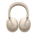 Huawei FreeBuds Studio Headphones Wireless Head-band USB Type-C Bluetooth Gold