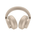 Huawei FreeBuds Studio Headphones Wireless Head-band USB Type-C Bluetooth Gold
