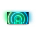 Philips 55PUS7956/12 TV 139.7 cm (55") 4K Ultra HD Smart TV Wi-Fi Silver