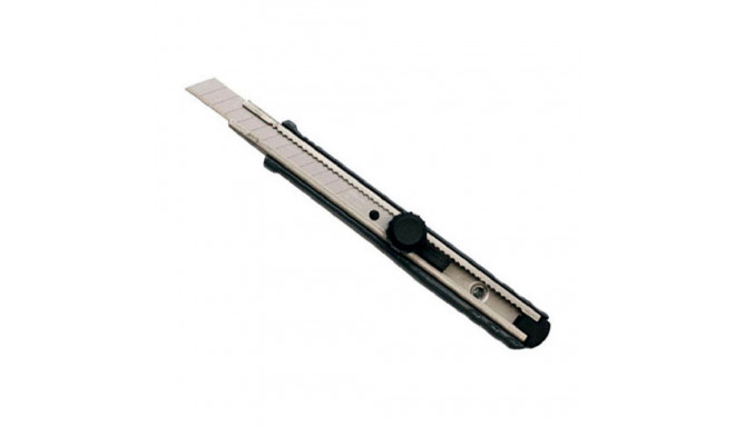 Cutter Stanley 9 mm