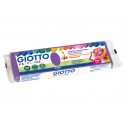 Plastiliin lilla 350g Platplume Giotto