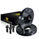 Seperators OMP 58,6 15 mm PCD 4x98 M12 x 1,25