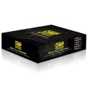 Eraldajad OMP 58,6 15 mm PCD 4x98 M12 x 1,25