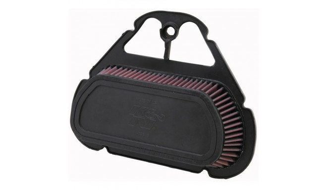 Air filter K&N YA-6001