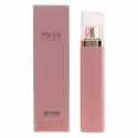 Parfem za žene Boss Ma Vie pour Femme Hugo Boss EDP (75 ml)