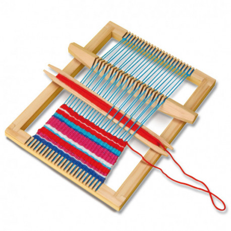 SES Creative loom set for children