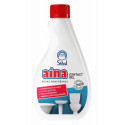 Puhastusvahend Spodrība Aina Contact Gel, 500 ml