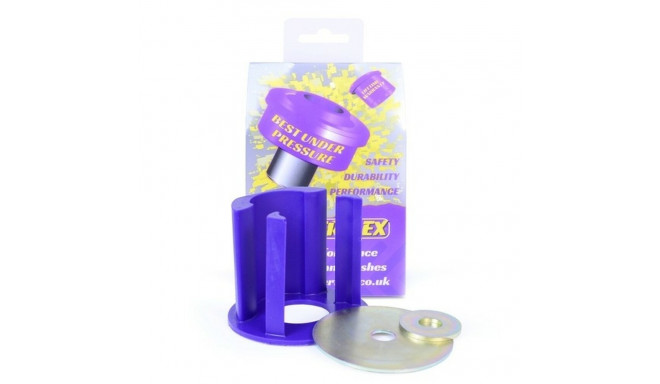 Silentblock Powerflex PFF85-504P