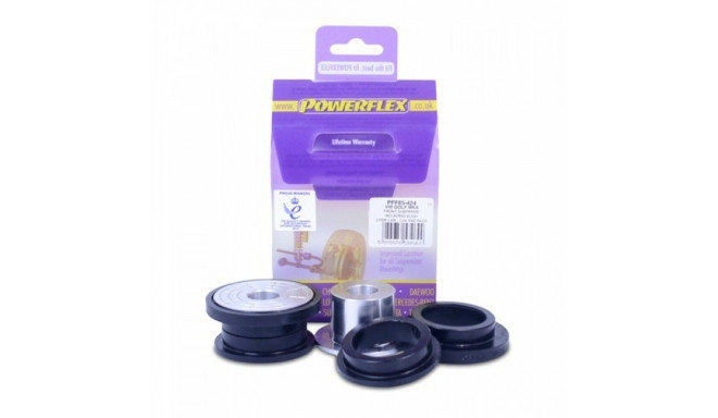Silentblock Powerflex PFF85-424