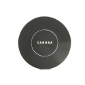 Caruba Metalen Filter Opberg/Bewaarset 62mm