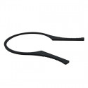 Caruba Filterklem Extra Groot (82 95mm) (2 stuks)