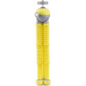 Joby tripod kit PodZilla Medium Kit, yellow