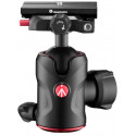 Manfrotto ball head MH496-Q6 + Q6