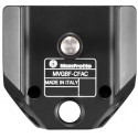 Manfrotto ühendus MVGBF-CFAC Gimboom Connector