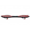 Skateboard Razor RipStik Air Pro