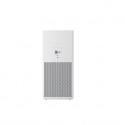 Xiaomi Smart Air Purifier 4 Lite EU 33 W, Sui