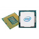 Intel CPU Core i7-11700 2.5GHz LGA1200 16M Cache Boxed