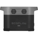 EcoFlow akupank-laadimisjaam DELTA Mini 882Wh