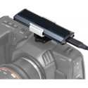DELKIN JUGGLER USB 3.1/TYPE C SSD R1050/W1000 2TB (BLACKMAGIC 6K PRO)
