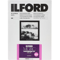 ILFORD MULTIGRADE RC DELUXE GLOSSY 40.6X50.8CM 10