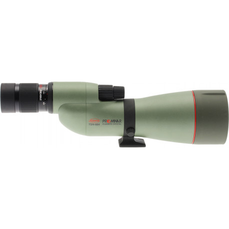 Kowa vaatetoru TSN-884 Fluorite