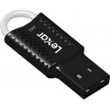 LEXAR JUMPDRIVE V40 (USB 2.0) 64GB