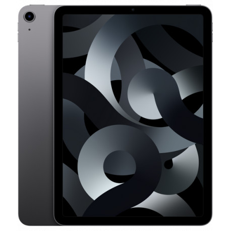 Apple iPad Air 10,9" 64GB WiFi (5th Gen), space gray