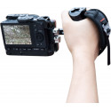 SmallRig hand strap 2456
