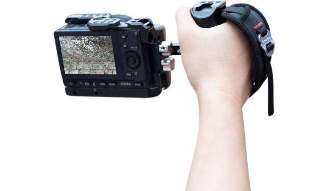 SmallRig hand strap 2456