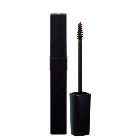 Chanel Le Gel Sourcils (6ml) (370 Brun)