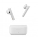 Xiaomi Mi True Wireless Earphones 2 Basic white (TWSEJ09WM)