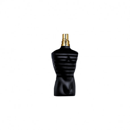 J.P. Gaultier Le Male Le Parfum Edp Spray Intense (75ml)