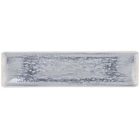 Adhara блюдо для сервировки 30x8 см