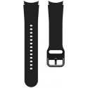 Tech-Protect watch strap IconBand Samsung Galaxy Watch4, black