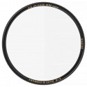 B+W UV-Filter 95mm MRC Nano Master