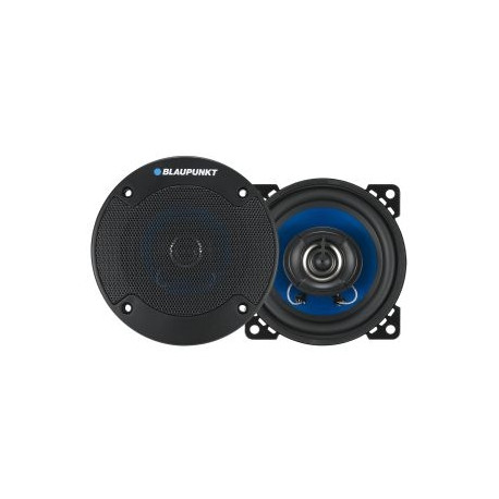 Blaupunkt autokõlar ICx 402