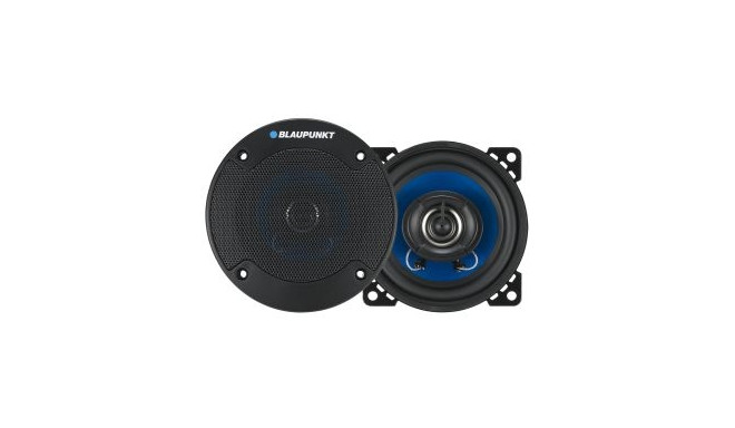 Blaupunkt car speaker ICx 402