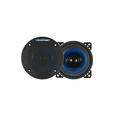 Blaupunkt car speaker ICx 401