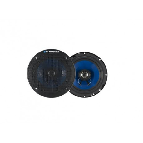 Blaupunkt car speaker ICx 662