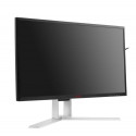 AOC monitor 27" Agon 1 AG271QG QHD LED