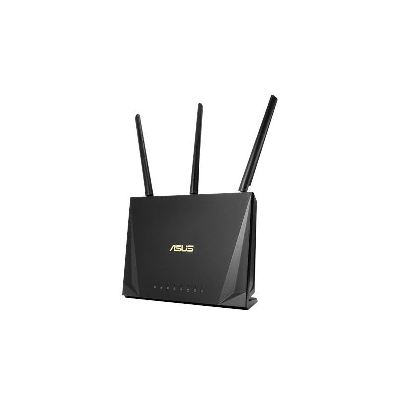 Роутер rt x. Роутер ASUS RT-ac68u. Роутер RT-WIFI-e3fo. 802.11 B/G/N/AC/AX.