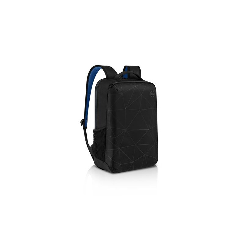 Dell essential backpack 15 clearance es1520p