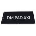 Dream Machines DM XXL Gaming mouse pad Black
