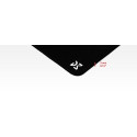 Dream Machines DM XXL Gaming mouse pad Black
