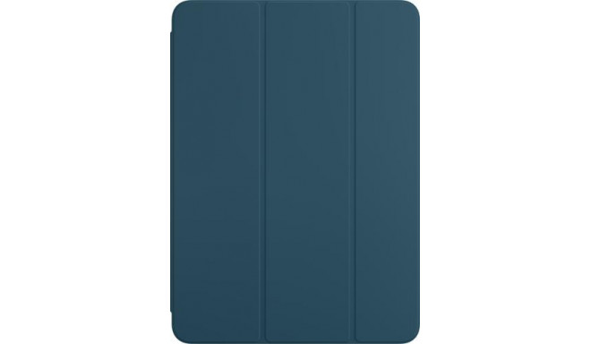 Apple Smart Folio for iPad Air (5th generation) - Marine Blue