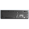 Activejet USB keyboard K-3911W